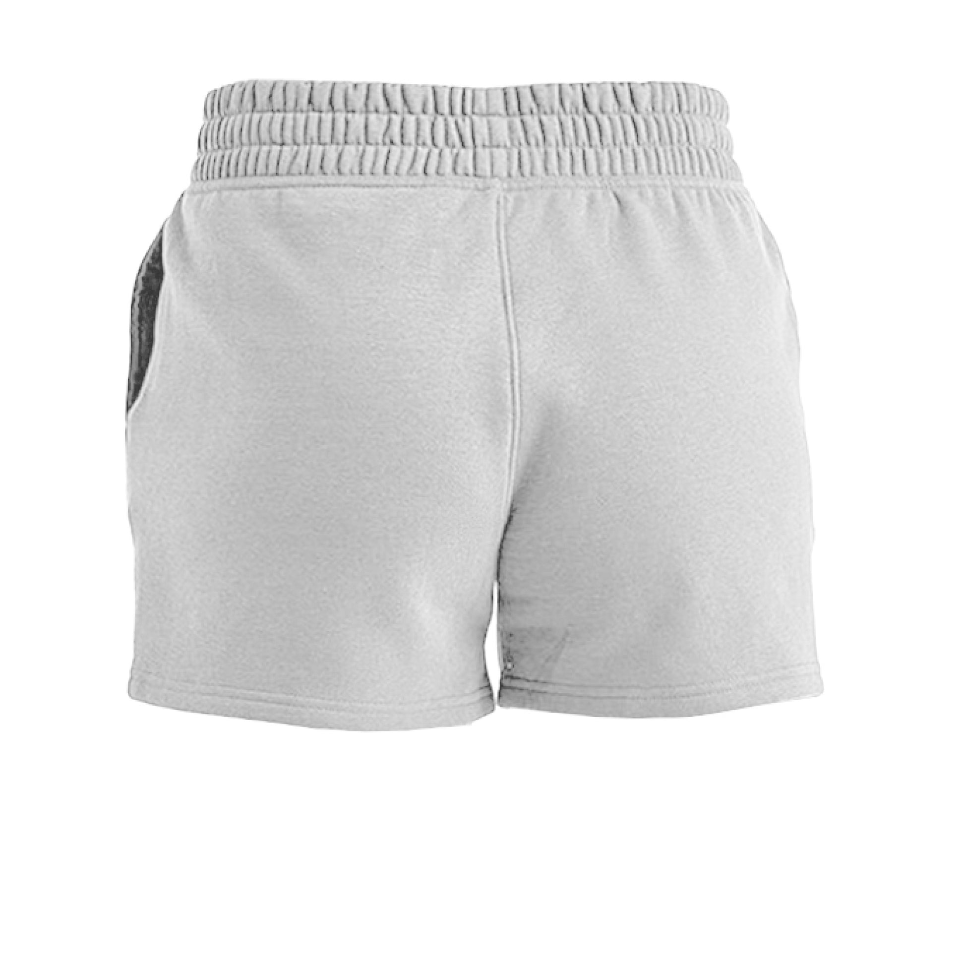 WHITE - BACK
