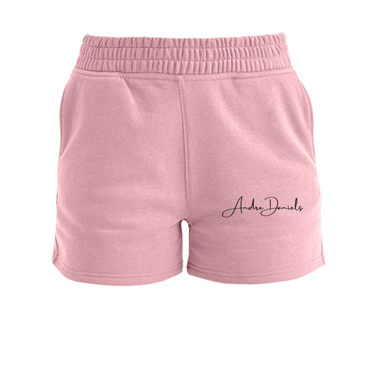LIGHT PINK - FRONT