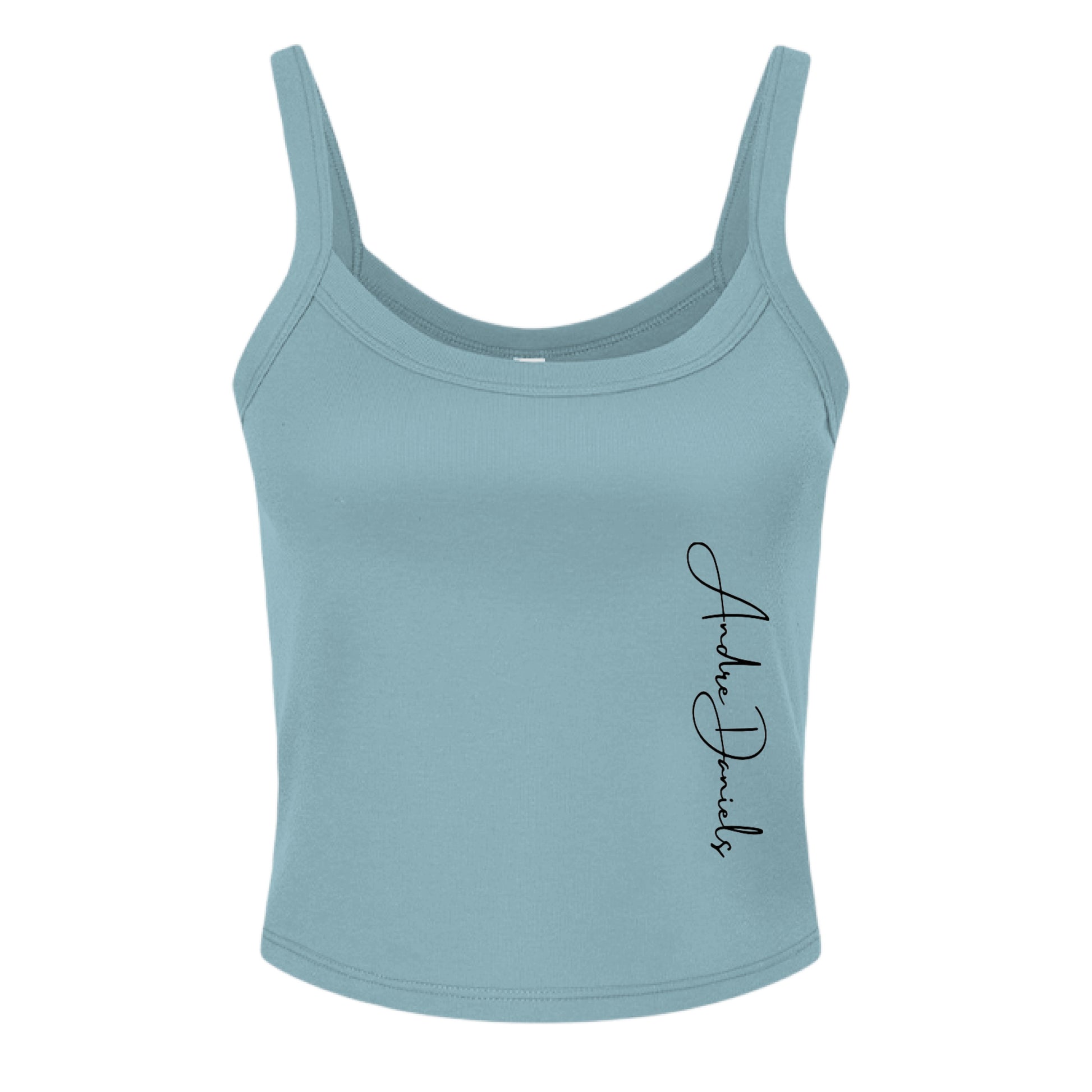 SLD BABY BLU BLN - FRONT